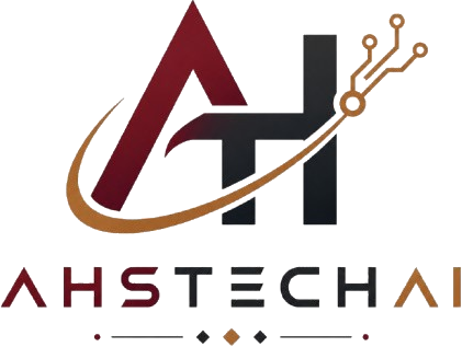 AHSTECH